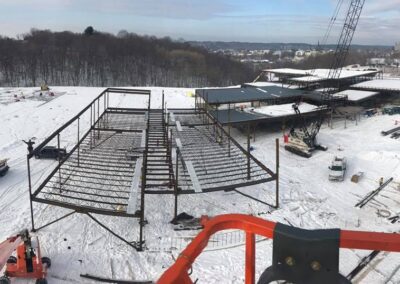 Lewiston Elementary, Maine