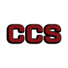 CCS Constructors