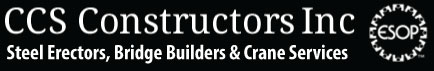 CCS Constructors