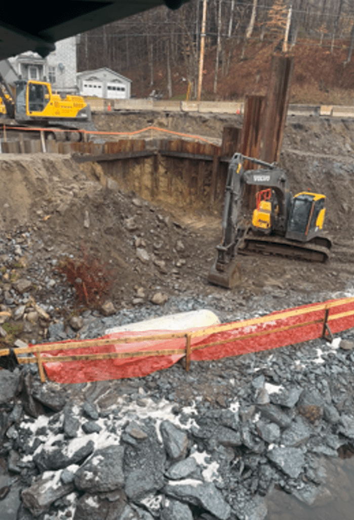 The Outrigger - Volume 26, Issue 1 - CCS Constructors
